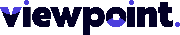 Viewpoint Media Logo